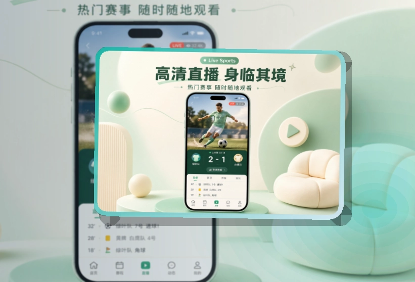 开云账户记录同步页面