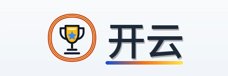 开云 Logo
